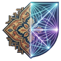 RekonKI Logo